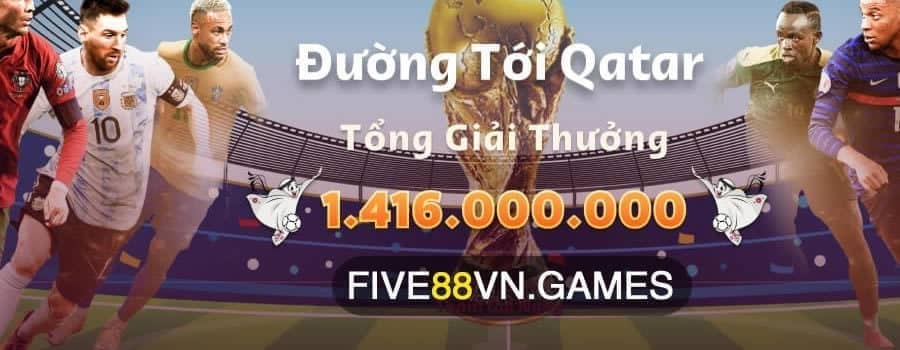 printable sudoku booklet
