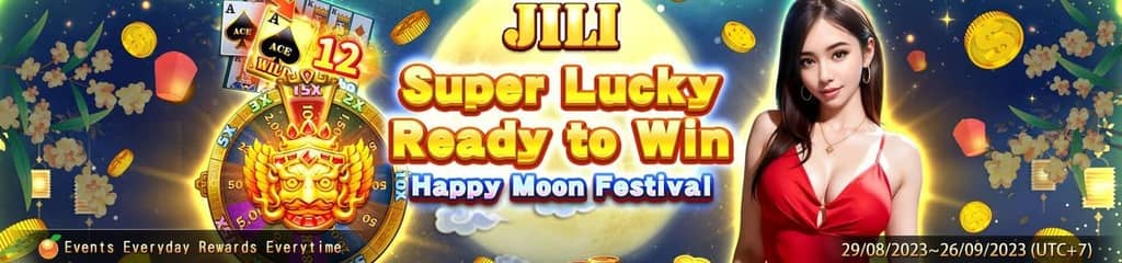 la times sudoku puzzle
