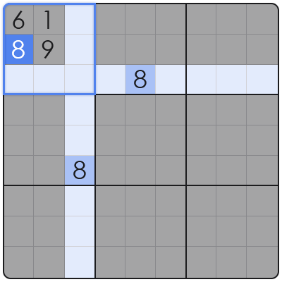 sudoku 12