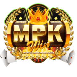 sudoku wall street journal
