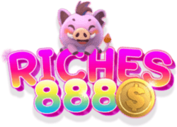 how to do expert sudoku
