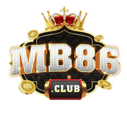 sudoku 247 expert memorial day
