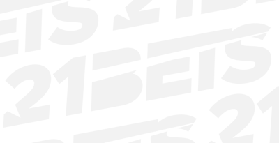 sudoku samurai medium
