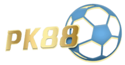 sudoku 6x6 printable
