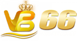 3d sudoku puzzle book
