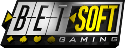 good sudoku by zach gage
