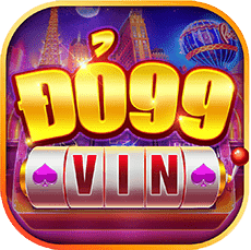 sudoku blank grid printable
